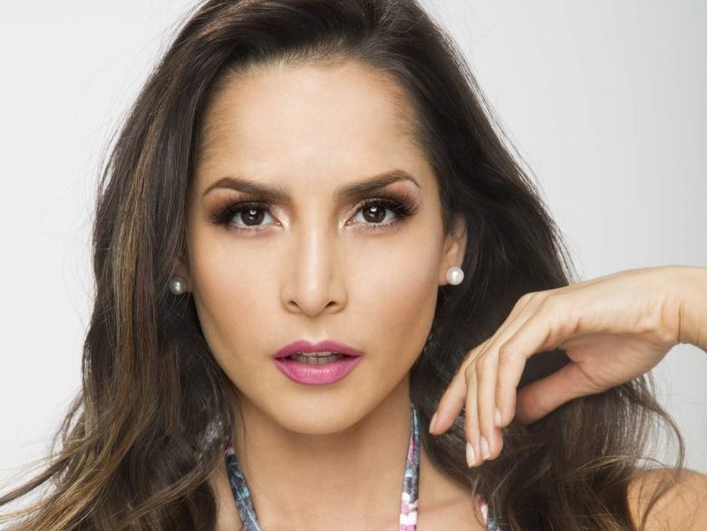 Carmen Villalobos: ¿Cuándo se casa con Sebastián Caicedo?