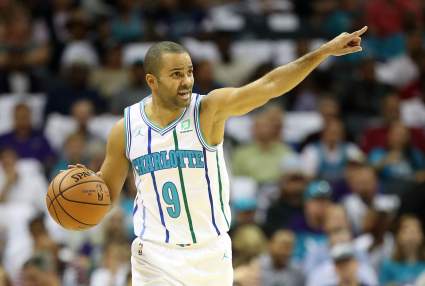 Tony Parker anuncia su retiro del baloncesto: ¿Por qué se va?
