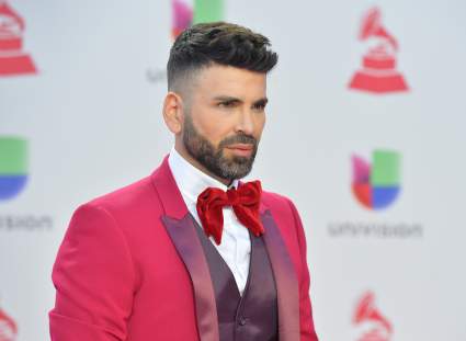 Jomari Goyso confiesa su amor por una famosa: ¿está enamorado?