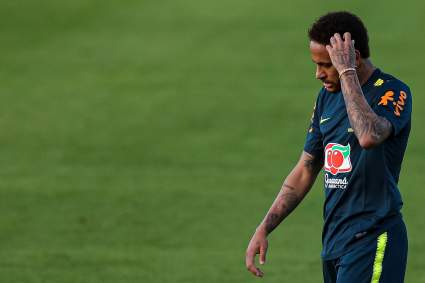 TOP 5: NOTICIAS DE DEPORTES -31 de Agosto de 2019