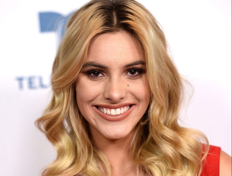 TOP VIDEOS –Famosos de las Redes Sociales [24 de Junio], Lele Pons