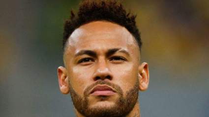 VIDEO-Neymar Alegatos de Violación: ¿Quién es la mujer que lo acusa?