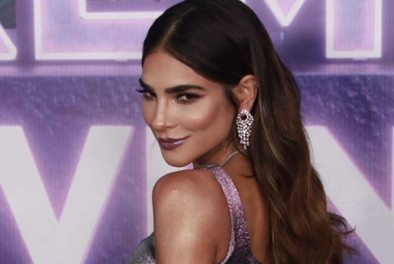 Copia los Looks de la Alfombra Roja-Premios Juventud 2019