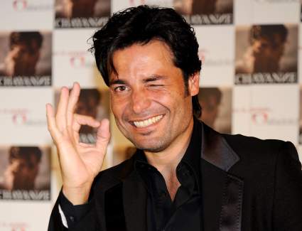 (VIDEOS): No vas a creer como luce Chayanne a sus 51 años: MIRA