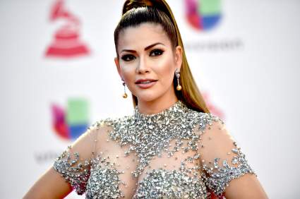 ¿Despidieron a Ana Patricia Gamez de Despierta América!: ¿qué pasó?