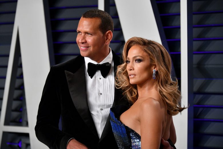 TOP 5 Videos Trending – 29 de Julio de 2019, Jennifer Lopez, Alex Rodriguez, JLO