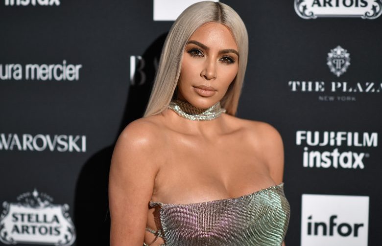 TOP 5 Noticias interesantes –11 de julio de 2019, Kim Kardashian