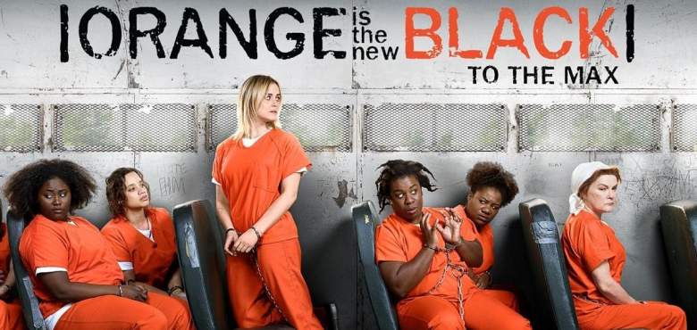 Orange Is the New Black 7:¿Quiénes regresan a la serie de Netflix?, elenco, reparto