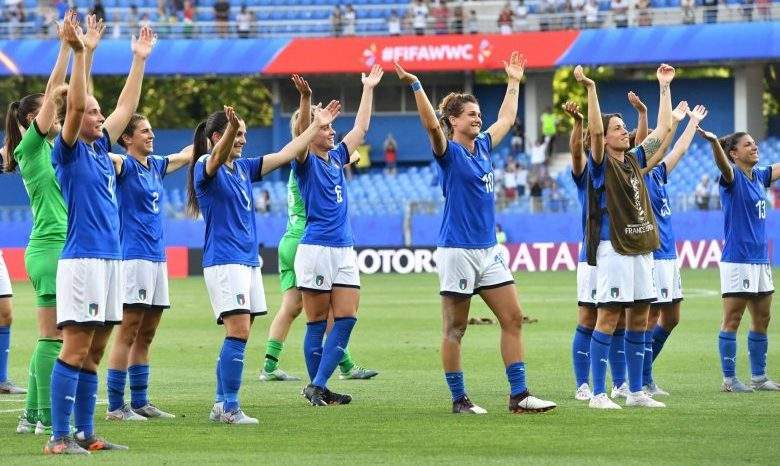 Inglaterra vs Suecia en vivo: Hora y C&oacute;mo ver el Live Stream GRATIS