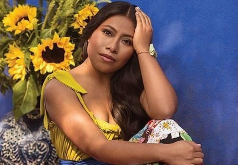 TOP 5 Noticias interesantes –12 de julio de 2019, Yalitza Aparicio,