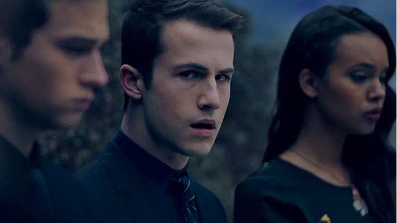 13 Reasons Why 3: ¿A qué hora y fecha está disponible en Netflix?