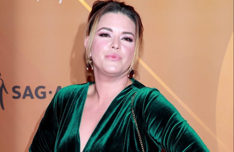 Alicia Machado lo cuenta todo!!!:¿Cuándo y Dónde?, Libro,