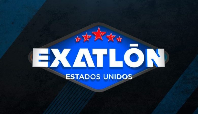 “EXATLÓN Estados Unidos 3”: ¿A qué hora empieza hoy?¿Canal?