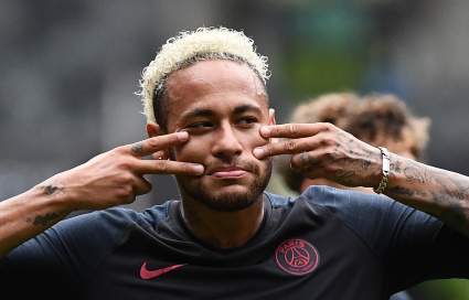 Futuro de Neymar sigue incierto: ¿cuál es la nueva oferta del Barcelona?