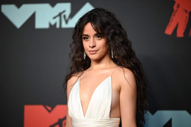 Camila Cabello con su look de "Señorita": Copia su look