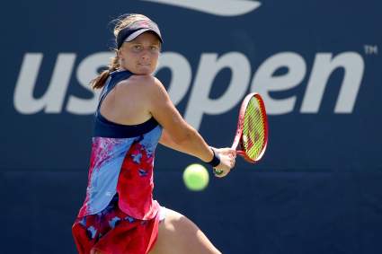 El US Open es un inquilino moroso: ¿cuánto debe en renta?