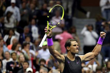 TOP 5: NOTICIAS DE DEPORTES -28 de Agosto de 2019