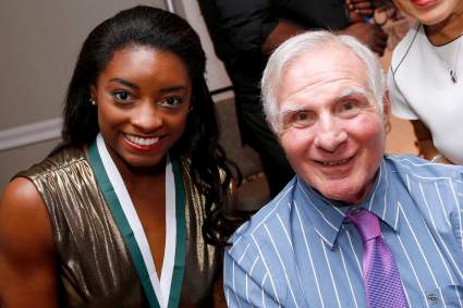 Murió Nick Buoniconti a los 78 años: ¿cómo murió el legendario jugador?