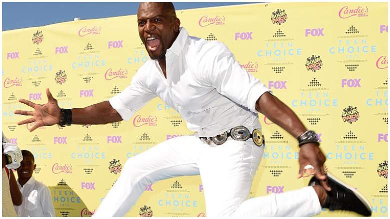 Alfombra Roja de los Teen Choice Awards 2019 en vivo LIVE STREAM