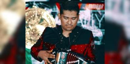 Muere Roberto Domínguez Trejo: ¿cómo mataron al cantante?