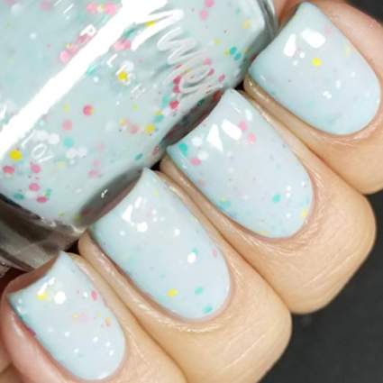 Los 17 mejores esmaltes de Gel para uñas: tu lista definitiva