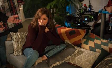 No te puedes esconder”: ¿A qué hora empieza hoy? ¿Qué Canal?