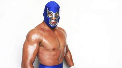 Leyendas de la Lucha Libre:¿Cuándo y dónde verlos en USA?