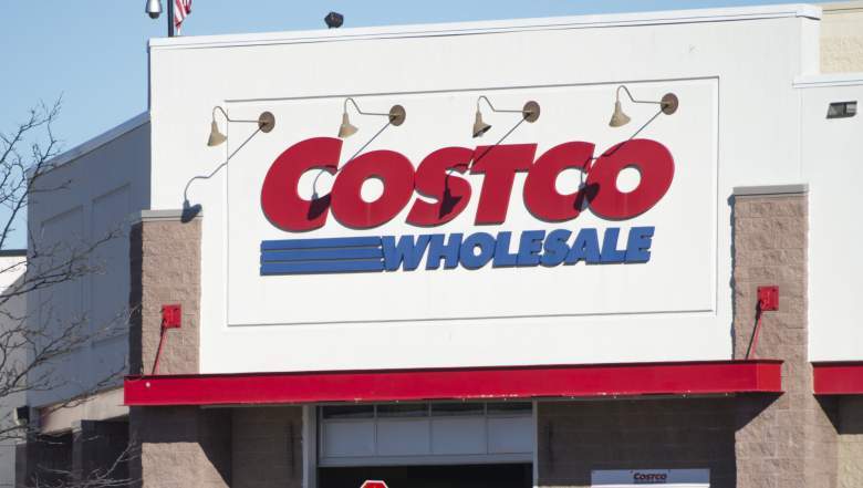 Costco Labor Day 2019: ¿Está abierto ó cerrado?¿Qué tiendas y restaurantes están abiertos?