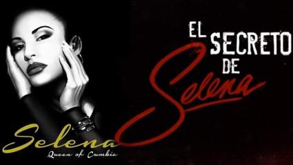 VER-El Secreto de Selena: Capítulo 6 [VIDEO COMPLETO]