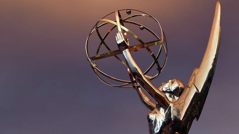 Emmys 2019 Hora y Canal: ¿Cuánto dura la entrega de premios?