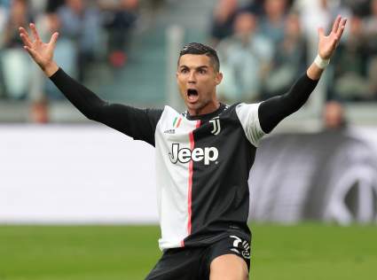 TOP 5: NOTICIAS DE DEPORTES -22 de Enero de 2020