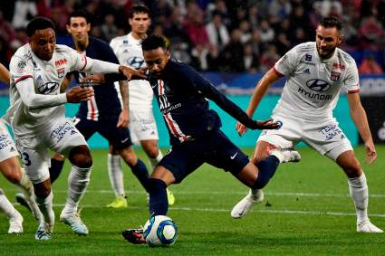TOP 5: NOTICIAS DE DEPORTES -23 de SEPTIEMBRE de 2019
