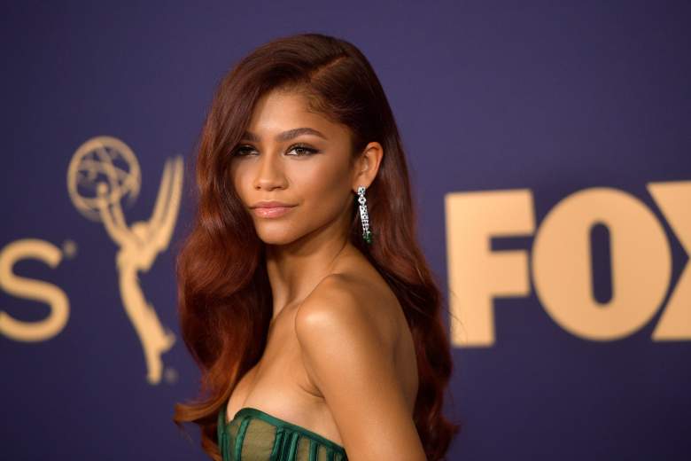 Los mejores looks de la Alfombra Roja de los Emmys 2019