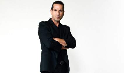 ¿Muere el “Tití” en la serie “El Final del Paraíso”?