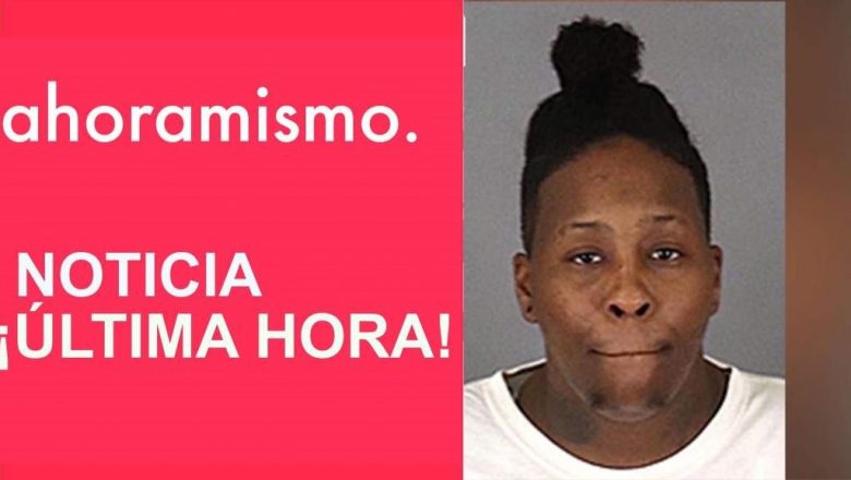 Kimesha Monae hermana de Kawhi Leonard?:¿Quién la acusa de asesinato?