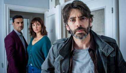 NO TE PUEDES ESCONDER en vivo: Cómo verla en tus dispositivos