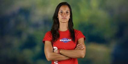 Otro escándalo en EXATLON EEUU: ¿Ex atleta ya habría demandado?