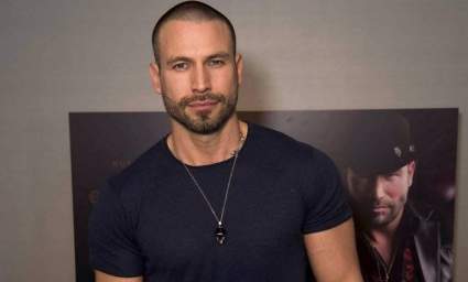 El Señor de los Cielos 7:¿Quiénes son los nuevos Personajes[FOTOS]