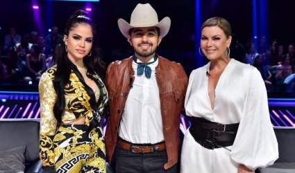 Reina de la Canción 2019: ¿Quiénes son las 24 participantes?[FOTOS]