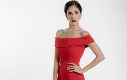 Cómo ver “La Usurpadora ”en vivo LIVE STREAM