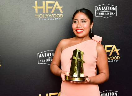 TOP 5 Noticias interesantes –27 de septiembre de 2019