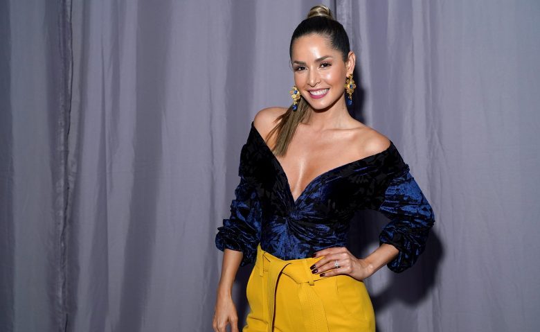 TOP 5 Noticias interesantes –18 de octubre de 2019, JLO; Carmen Villalobos, José José,