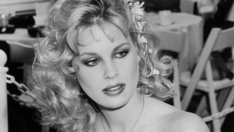 Dorothy Stratten: ¿Cómo murió la playmate y actriz?