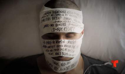 “El Señor de los Cielos 7” estrena Octubre: Fecha, Hora, Canal