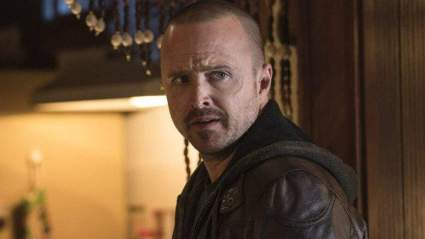 “El Camino”: Spoilers y reacciones sobre la película “Breaking Bad”