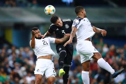 TOP 5: NOTICIAS DE DEPORTES -16 DE OCTUBRE DE 2019