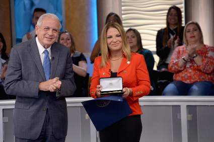 Top 5: Noticias Interesantes Abril 06 del 2020