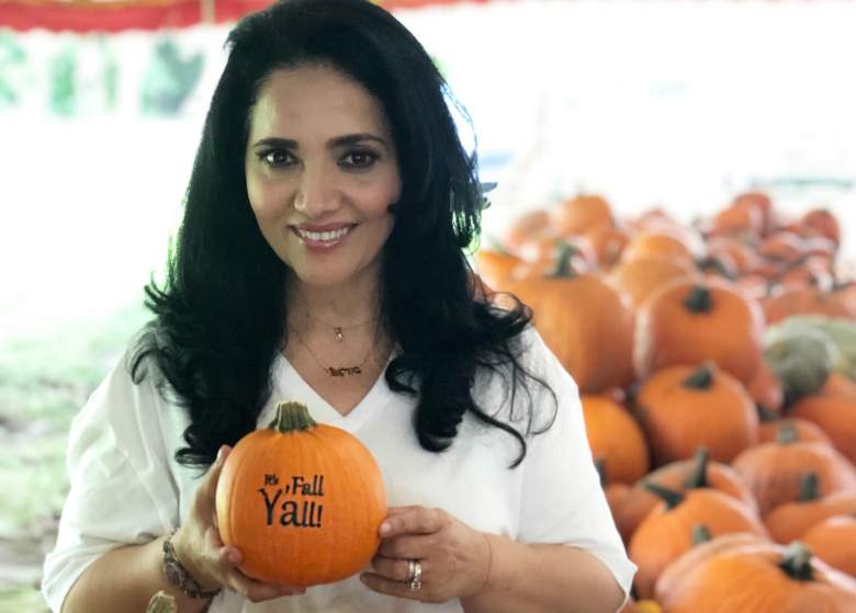 ¿Cómo ayuda la Calabaza la salud y la belleza?: Pregúntale a Maribel Pedrozo