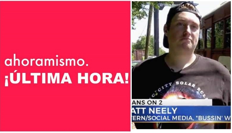 Matt Neely: ¿De qué murió el podcaster "Bussin With the Boys"?