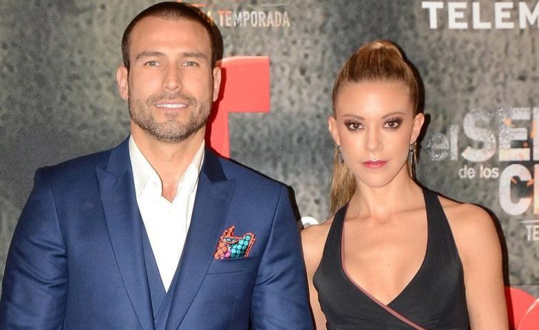 Fernanda Castillo: ¿Qué dijo sobre la muerte de Aurelio Casillas? Rafael Amaya